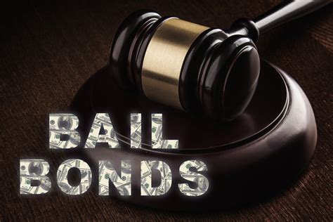 bail bonds brisbane|Understanding bail .